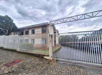 Apartamento · 42m² · 2 Quartos · 1 Vaga · Apartamento em Cidade Industrial, Curitiba/PR de 42m² 2 quartos à venda por R$ 225.000,00