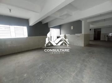 Comercial · 158m² · 2 Vagas · Imóvel Comercial em Parque São Vicente, São Vicente/SP de 158m² à venda por R$ 490.000,00