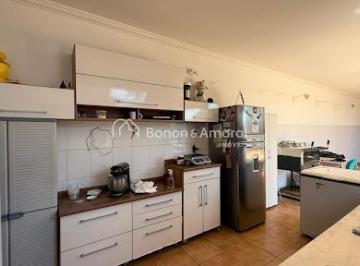 Casa · 412m² · 3 Quartos · 2 Vagas · Casa em Jardim América, Paulínia/SP de 412m² 3 quartos para locação R$ 6.990,00/mes