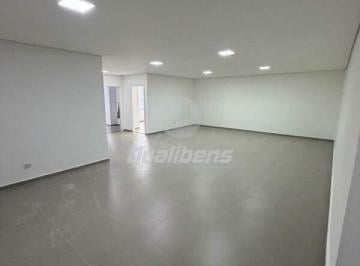 Comercial · 400m² · 4 Vagas · Imóvel Comercial em Matriz, Mauá/SP de 400m² para locação R$ 20.000,00/mes