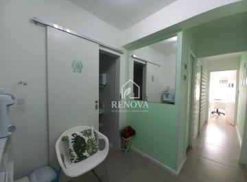 Comercial · 27m² · Sala em Várzea, Teresópolis/RJ de 27m² à venda por R$ 180.000,00