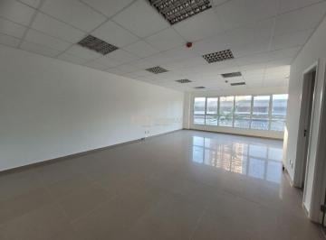 Comercial · 56m² · 1 Vaga · Sala em Alphaville Conde II, Barueri/SP de 56m² à venda por R$ 500.000,00