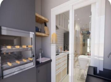 Apartamento · 51m² · 2 Quartos · 1 Vaga · Apartamento em Vila Gea, São Paulo/SP de 51m² 2 quartos à venda por R$ 500.000,00