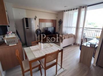 Comercial · 42m² · 1 Quarto · 1 Vaga · Studio em Centro, São Bernardo do Campo/SP de 42m² 1 quartos à venda por R$ 510.000,00