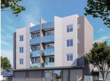 Apartamento · 3 Quartos · 1 Vaga · Apartamento em Timirim, Timóteo/MG de 0m² 3 quartos à venda por R$ 580.000,00