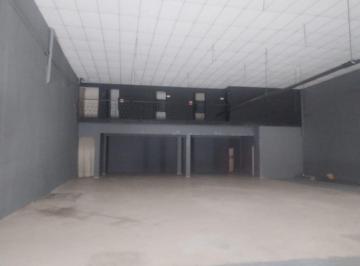Comercial · 550m² · 1 Vaga · Imóvel Comercial em Matriz, Mauá/SP de 550m² para locação R$ 15.000,00/mes