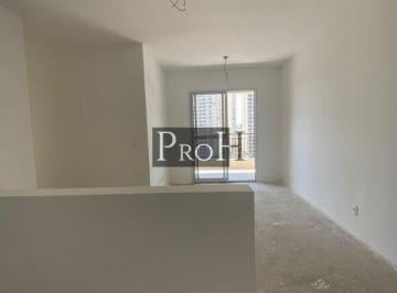 Comercial · 54m² · 2 Quartos · 1 Vaga · Studio em Ipiranga, São Paulo/SP de 54m² 2 quartos à venda por R$ 545.000,00