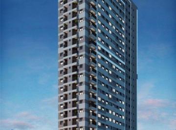 Comercial · 24m² · 1 Quarto · Studio em Vila Pompéia, São Paulo/SP de 24m² 1 quartos à venda por R$ 310.000,00