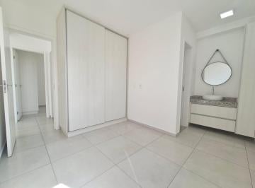Apartamento · 5252m² · 2 Quartos · 1 Vaga · Apartamento em Loteamento Parque Real Guaçu, Mogi Guaçu/SP de 5252m² 2 quartos para locação R$ 1.700