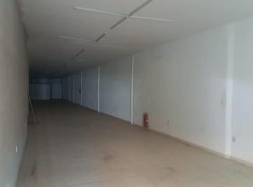 Comercial · 250m² · Barracão em Centro, Mogi Mirim/SP de 250m² para locação R$ 6.000,00/mes