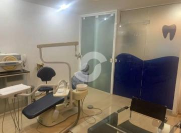 Comercial · 42m² · Sala em Piratininga, Niterói/RJ de 42m² à venda por R$ 240.000,00