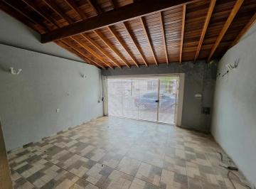 Casa · 3 Quartos · 2 Vagas · Casa em Jardim Dom Frei Daniel Tomasella, Marília/SP de 0m² 3 quartos para locação R$ 2.800,00/mes