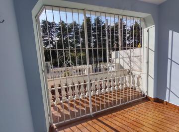 Casa · 177m² · 2 Quartos · 2 Vagas · Casa em Jardim Bela Vista, Campinas/SP de 177m² 2 quartos à venda por R$ 470.000,00