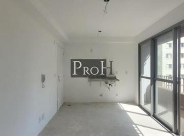 Comercial · 27m² · 1 Quarto · 1 Vaga · Studio em Jardim Paulista, São Paulo/SP de 27m² 1 quartos à venda por R$ 434.340,00