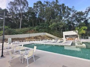 Apartamento · 49m² · 2 Quartos · Apartamento em Jacarepaguá, Rio de Janeiro/RJ de 49m² 2 quartos para locação R$ 1.900,00/mes