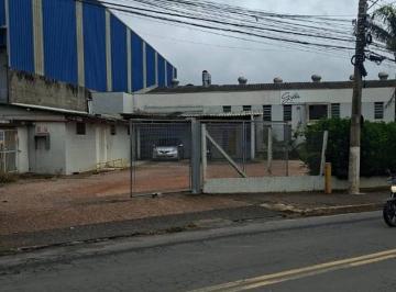 Comercial · 514m² · Predio em Santa Júlia, Itupeva/SP de 514m² para locação R$ 12.000,00/mes