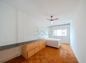 Comercial · 27m² · 1 Quarto · Studio em Bela Vista, São Paulo/SP de 27m² 1 quartos à venda por R$ 199.000,00