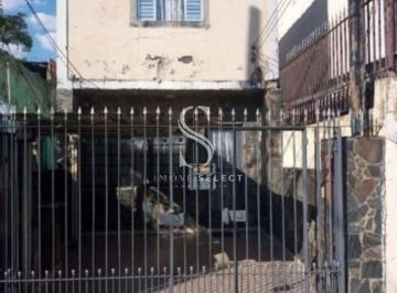 Terreno · 125m² · Terreno em Vila Brasilina, São Paulo/SP de 125m² à venda por R$ 580.000,00