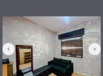 Apartamento · 26m² · 1 Quarto · Apartamento em Brás, São Paulo/SP de 26m² 1 quartos à venda por R$ 150.000,00