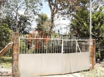 Terreno · 11553m² · Terreno em Santana, Cotia/SP de 11553m² à venda por R$ 550.000,00