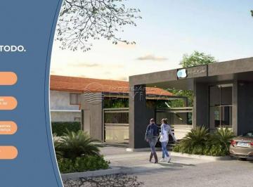 Terreno · 160m² · Terreno em Residencial Recanto Do Lago, Monte Mor/SP de 0m² à venda por R$ 143.000,00