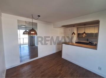 Apartamento · 62m² · 2 Quartos · 1 Vaga · Apartamento em Casa Verde, São Paulo/SP de 62m² 2 quartos para locação R$ 3.200,00/mes