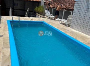 Apartamento · 103m² · 3 Quartos · Apartamento em Jardim Tejereba, Guarujá/SP de 103m² 3 quartos à venda por R$ 450.000,00