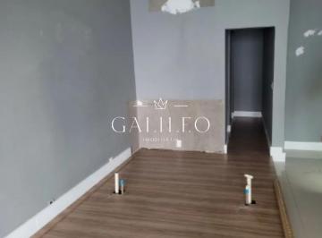 Comercial · 98m² · 1 Vaga · Salão em Jardim Paris, Jundiaí/SP de 98m² para locação R$ 6.900,00/mes