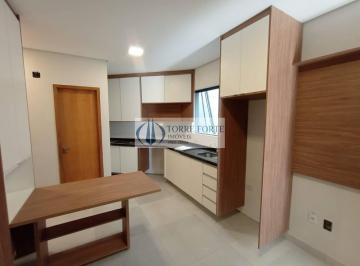 Apartamento · 46m² · 2 Quartos · Apartamento em Vila Mafra, São Paulo/SP de 46m² 2 quartos à venda por R$ 380.000,00