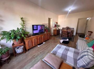 Apartamento · 93m² · 3 Quartos · 1 Vaga · Apartamento em Barcelona, São Caetano do Sul/SP de 93m² 3 quartos à venda por R$ 560.000,00
