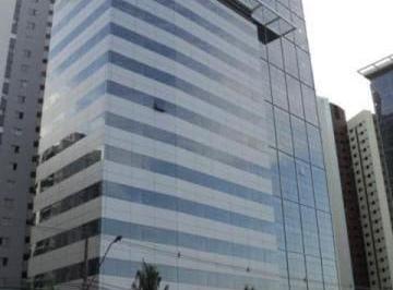 Comercial · 82m² · Imóvel Comercial em Gleba Fazenda Palhano, Londrina/PR de 82m² para locação R$ 6.350,00/mes