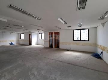 Comercial · 300m² · 7 Quartos · 7 Vagas · Sala em Saúde, São Paulo/SP de 300m² 7 quartos para locação R$ 26.000,00/mes