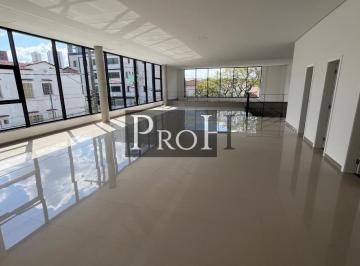 Comercial · 460m² · 5 Vagas · Ponto em Vila Monumento, São Paulo/SP de 460m² para locação R$ 23.000,00/mes