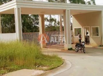 Terreno · 125m² · Terreno em Esmeralda Park (Caucaia do Alto), Cotia/SP de 125m² à venda por R$ 139.936,00