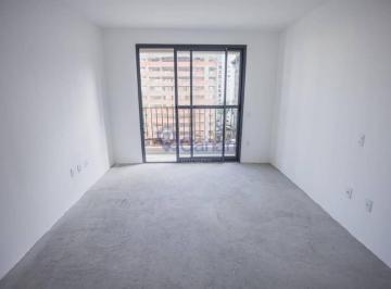 Comercial · 25m² · 1 Quarto · Studio em Vila Olímpia, São Paulo/SP de 25m² 1 quartos à venda por R$ 477.000,00