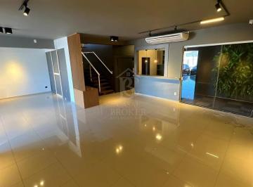 Comercial · 4 Vagas · Loja em Centro, Marília/SP de 0m² para locação R$ 12.000,00/mes