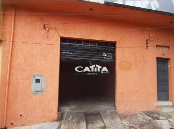 Comercial · 42m² · Salão em Vila Carrão, São Paulo/SP de 42m² para locação R$ 2.500,00/mes
