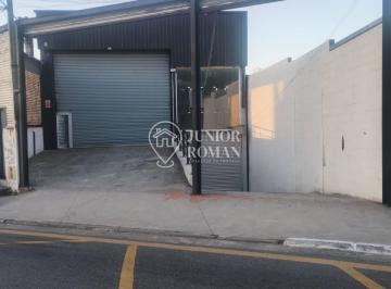 Comercial · 1000m² · Imóvel Comercial em Engenheiro Goulart, São Paulo/SP de 1000m² para locação R$ 26.000,00/mes