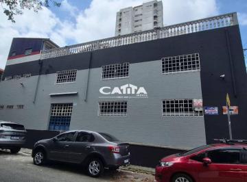 Comercial · 300m² · 3 Vagas · Predio em Penha De França, São Paulo/SP de 300m² para locação R$ 9.000,00/mes
