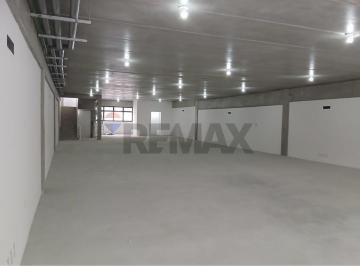 Comercial · 1050m² · 4 Vagas · Predio em Planalto Paulista, São Paulo/SP de 1050m² para locação R$ 90.000,00/mes