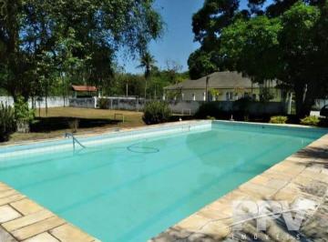 Rural · 10000m² · 3 Quartos · Sítio em Citrolândia, Guapimirim/RJ de 10000m² 3 quartos à venda por R$ 400.000,00