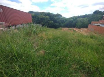Terreno · 317m² · Terreno em Jardim Itália, Itupeva/SP de 0m² à venda por R$ 240.000,00