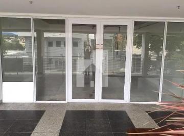 Comercial · 40m² · 1 Vaga · Imóvel Comercial em Chácara Urbana, Jundiaí/SP de 40m² à venda por R$ 390.000,00