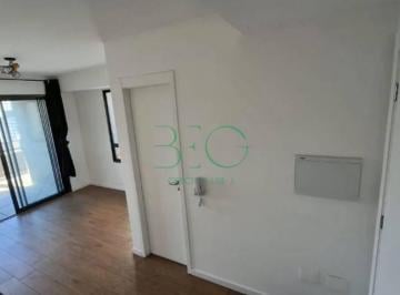 Comercial · 28m² · 1 Quarto · Studio em Vila Pompeia, São Paulo/SP de 28m² 1 quartos à venda por R$ 599.000,00 ou para locação R$ 