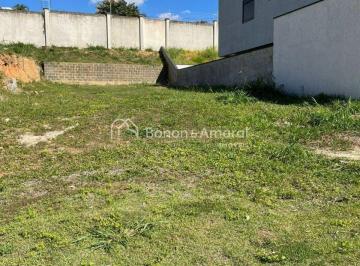 Terreno · 320m² · Terreno em Fazenda Santa Cândida, Campinas/SP de 320m² à venda por R$ 390.000,00