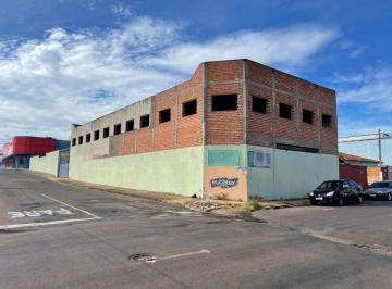 Comercial · 397m² · Galpão em Umuarama, Araçatuba/SP de 397m² à venda por R$ 550.000,00