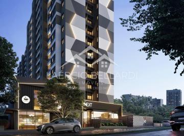 Comercial · 2 Quartos · 1 Vaga · Imóvel Comercial em Conjunto Residencial Trinta E Um De Marco, São José dos Campos/SP de 0m² 2 quart