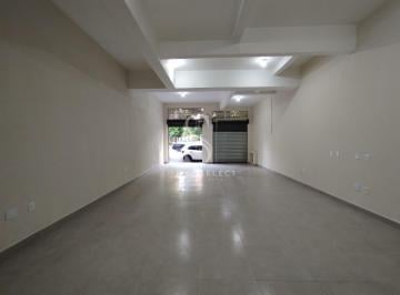 Comercial · 73m² · Loja em Centro, São Paulo/SP de 73m² para locação R$ 15.000,00/mes