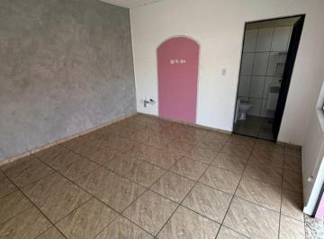 Comercial · 20m² · Salão em Jardim Zaniboni II, Mogi Guaçu/SP de 20m² para locação R$ 600,00/mes