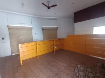 Comercial · 25m² · 3 Vagas · Salão em Jardim Murilo, Mogi Guaçu/SP de 25m² à venda por R$ 265.000,00